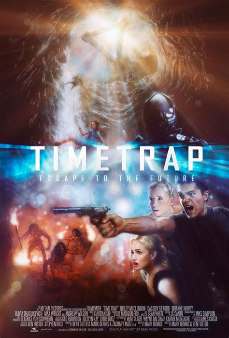 time trap movie download in hindi